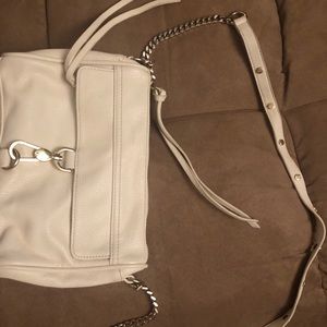 Forever 21 purse